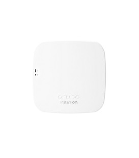 HPE Aruba Instant On AP12 (RW) 3x3 11ac Wave2 Indoor Access Point