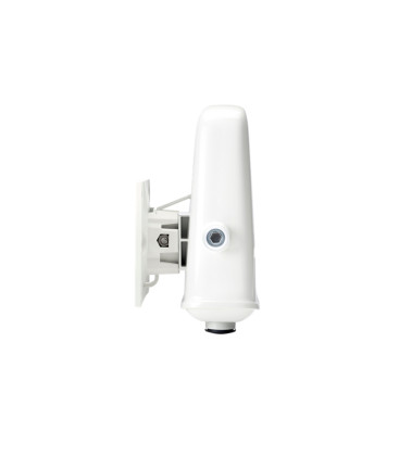 HPE Aruba Instant On AP17 (RW) 2x2 11ac Wave2 Outdoor Access Point