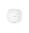 HPE Aruba Instant On AP22 (RW) 2x2 Wi-Fi 6 Indoor Access Point
