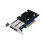 QNAP QXG-10G2SF-X710 Dual-port 10GbE SFP+ PCIe Gen3 x8 Network Expansion Card