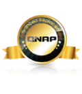 QNAP Advanced Replacement Service 3 Years for TS-855eU Series