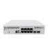 MikroTik Routerboard 10G SFP+ Gigabit Combo Switch -  CRS310-8G+2S+IN