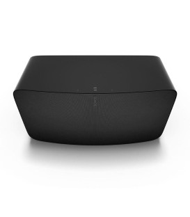 Sonos Five HiFi Wireless Premium Speaker
