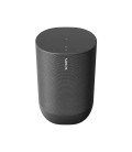 Sonos Move 2 Wi-Fi & Bluetooth® Smart Speaker con Batteria