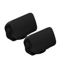Sonos Outdoor Speakers by Sonos and Sonance - (Pair)