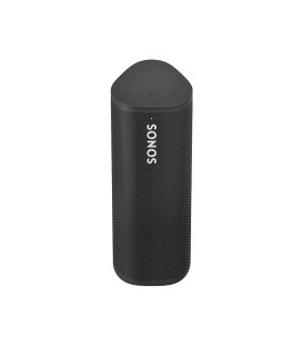 Sonos Roam Smart Speaker Impermeabile (IP67) Portatile con Batteria