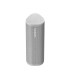 Sonos Roam Smart Speaker Impermeabile (IP67) Portatile con Batteria