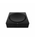 Sonos Amp Wireless Amplifier - Black
