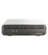 QNAP TBS-h574TX-i3-12G Thunderbolt™ 4 All-flash E1.S/M.2 NVMe SSD NASbook