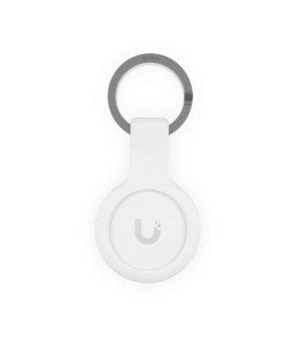 UBIQUITI Pocket Keyfob - UA-Pocket
