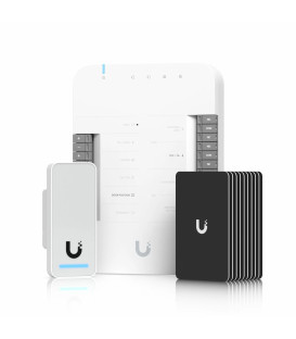 UBIQUITI UniFi® G2 Starter Kit - UA-G2-SK