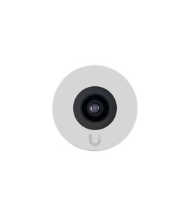 UBIQUITI UniFi® Protect AI Theta Long-Distance Lens  - UVC-AI-Theta-Lens-LD