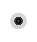 UBIQUITI UniFi® Protect AI Theta Long-Distance Lens  - UVC-AI-Theta-Lens-LD