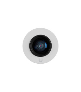 UBIQUITI UniFi® Protect AI Theta Pro Long-Distance Lens  - UVC-AI-Theta-ProLens50