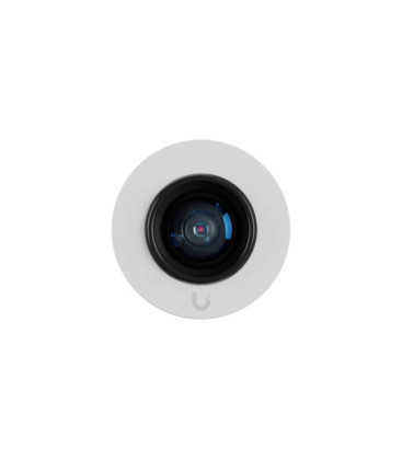 UBIQUITI UniFi® Protect AI Theta Pro Wide-Angle Lens  - UVC-AI-Theta-ProLen110