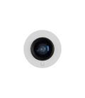 UBIQUITI UniFi® Protect AI Theta Pro Wide-Angle Lens  - UVC-AI-Theta-ProLens110
