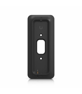 UBIQUITI UniFi® Protect G4 Doorbell Pro PoE Gang Box Mount - UACC-G4 Doorbell Pro PoE-Gang Box