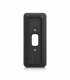 UBIQUITI UniFi® Protect G4 Doorbell Pro PoE Gang Box Mount - UACC-G4 Doorbell Pro PoE-Gang Box