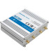 Teltonika RUT360 Router Industriale 4G/LTE Cat.6 WLAN