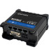 Teltonika RUT955 T033B0 Router LTE WLAN GPS
