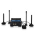 Teltonika RUT955 Router Industriale 4G/LTE WLAN GPS
