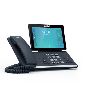 Yealink T56A Teams Edition Android Smart Business IP Phone