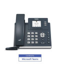 Yealink MP52 E2 Teams Edition Android Smart Business IP Phone