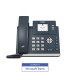 Yealink MP52 Teams Edition Android Smart Business IP Phone