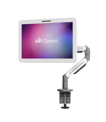 UBIQUITI UniFi® Display Arm Mount for UniFi Connect Display  - UACC-Display-AM