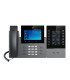Grandstream GXV3450 High-End Smart Video Phone for Android™