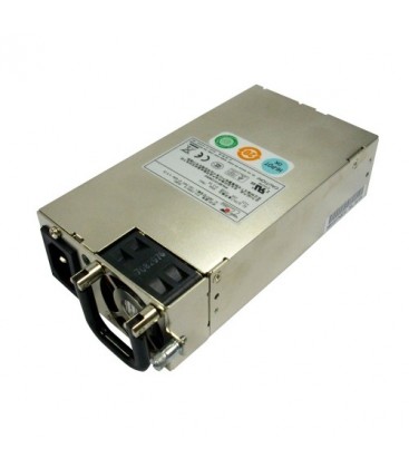 QNAP SP-8BAY2U-S-PSU Power Supply Unit