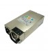 QNAP  Power Supply Unit