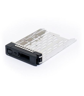 Synology 3.5"/2.5" Drive Tray With Lock - Type R7
