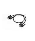 Synology 6Gbps eSATA Cable