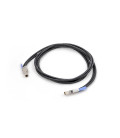 Synology External MiniSAS HD Cable 200cm