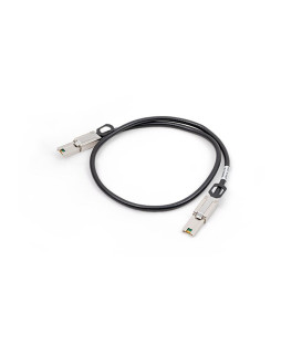 Synology External MiniSAS Cable
