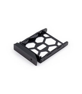 Synology 3.5"/2.5" Drive Tray With Lock - Type D9