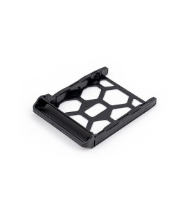 Synology 3.5"/2.5" Drive Tray - Type D7