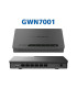 Grandstream GWN7001 Multi-WAN Gigabit VPN Router