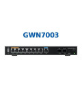 Grandstream GWN7003 Multi-WAN Gigabit VPN Router