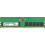QNAP RAM-16GDR5ECT0-UD-4800 16GB ECC DDR5 UDIMM Ram Module