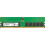 QNAP RAM-32GDR5ECT0-UD-4800 32GB ECC DDR5 UDIMM Ram Module