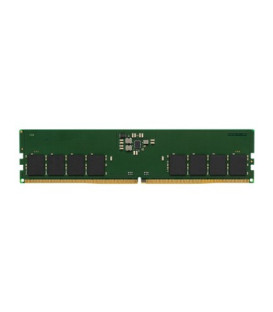 QNAP RAM-16GDR5T0-UD-4800 16GB DDR5 UDIMM Ram Module