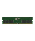 QNAP RAM-16GDR5T0-UD-4800 16GB DDR5 UDIMM Ram Module