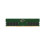 QNAP RAM-32GDR5T0-UD-4800 32GB DDR5 UDIMM Ram Module