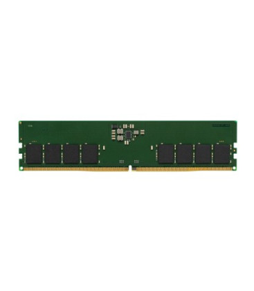 QNAP RAM-16GDR5T0-UD-4800 16GB DDR5 UDIMM Ram Module