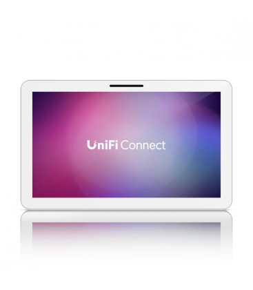 UBIQUITI UniFi® Connect Display  - UC-Display