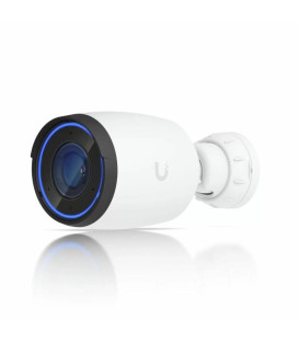 UBIQUITI UniFi® Protect AI Professional - 4K Ultra HD IR Optical Zoom IP Camera  - UVC-AI-Pro-White