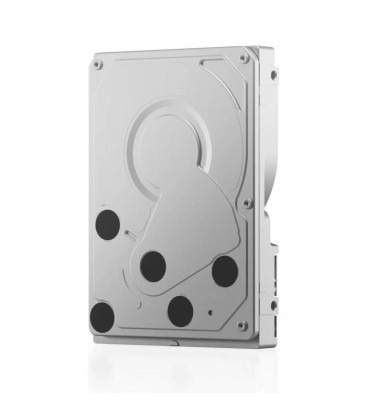 UBIQUITI Industrial-grade 3.5" HDD, 1TB