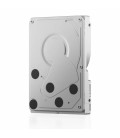 UBIQUITI Surveillance 3.5" HDD, 1TB